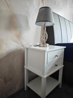 Mountain Lake View - 8