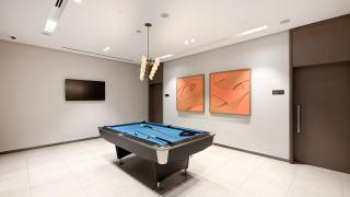 Modern 1BR Apartment - JVC - WiFi - Pool - Gym - 6