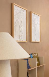 Suite at the Tower - 20 minutes from Milan and Como, 10 minutes from Monza - Seregno - 7