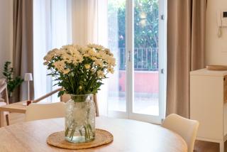 Suite at the Tower - 20 minutes from Milan and Como, 10 minutes from Monza - Seregno - 3
