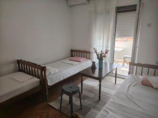 Studio Dream III soba - 3