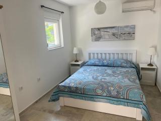 Cozy Kotor apartment - 9