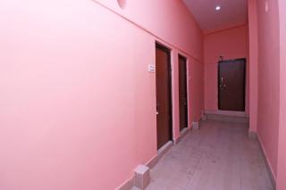Hotel O Sunrise - Aberdeen - 5