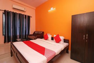 Hotel O Sunrise - 8