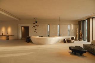 Minos Palace Resort - Adults Only - Agios Nikolaos - 4