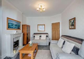 North Bay Bungalow - Rhos-on-Sea - 2