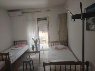 Studio Dream III soba - 5