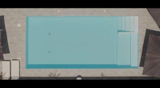 Onda Bianca Luxury Apartments - Realmonte - 4