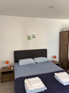 Fig Tree Apartment - 7