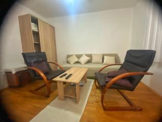 Apartman Roko - Tribunj - 5