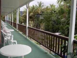 The Islands Inn Motel - Airlie Beach - 2