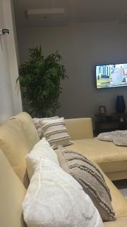 Appartement Soleil - Dakar - 2