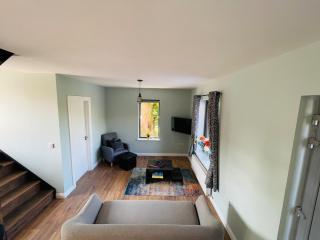 Tigín na mbó - Cloghane - 9