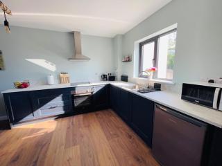 Tigín na mbó - Cloghane - 6