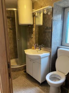 Apartman Roko - Tribunj - 2