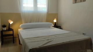 Usera Habitaciones B - Madrid - 0