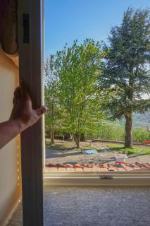 B&B La Buonora - 7