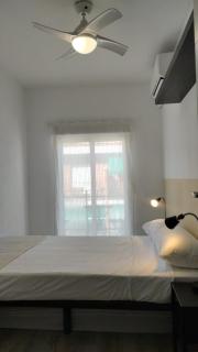 Usera Habitaciones B - 3