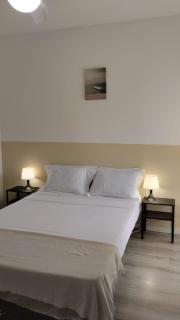 Usera Habitaciones B - Madrid - 2