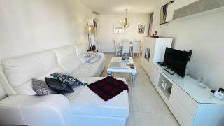 Room City Estepona Plaza Flores - 0