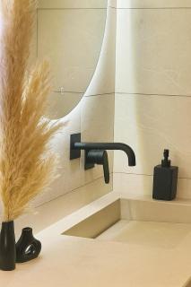 3C Luxury Apartment - Alexandroúpolis - 6