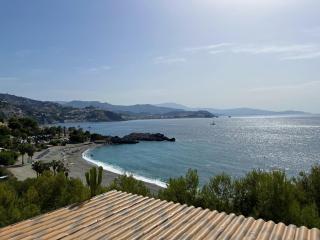 Marina Playa - La Herradura - 8