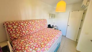 Room City Estepona Plaza Flores - 1