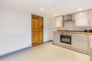 Zest Homes 87 Bridge Street - Leominster - 9