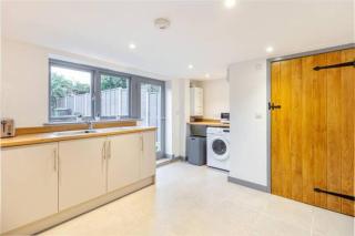 Zest Homes 87 Bridge Street - Leominster - 8