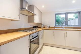 Zest Homes 87 Bridge Street - Leominster - 7