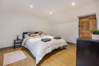 Zest Homes 87 Bridge Street - Leominster - 6