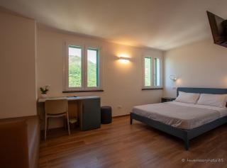 Affittacamere MontAle - 2