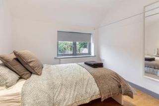 Zest Homes 87 Bridge Street - Leominster - 5