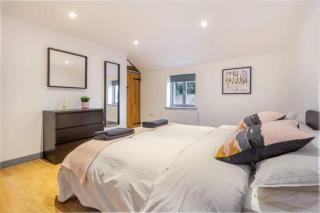Zest Homes 87 Bridge Street - Leominster - 4