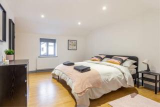 Zest Homes 87 Bridge Street - Leominster - 3
