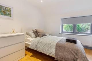 Zest Homes 87 Bridge Street - Leominster - 2