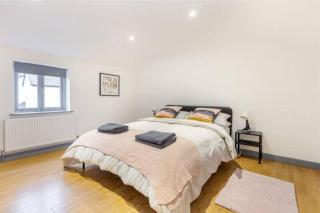 Zest Homes 87 Bridge Street - Leominster - 1