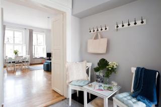 Spacious Apartment in Krakow Old Town - Krakau - 0