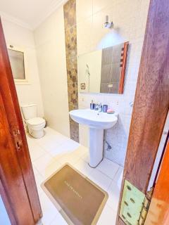 Cairo Suites - Long or Short Stay - Kairo - 5