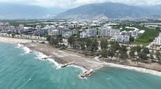 Orange Premium Suites - Finike - 5