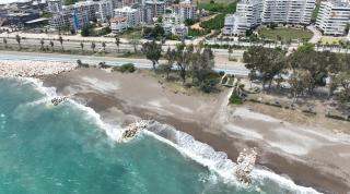 Orange Premium Suites - Finike - 4