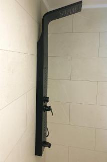 3C Luxury Apartment - 4