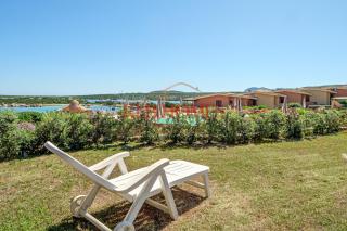 Marineledda Appartamento "Bouganvillea" - Marinella - 4