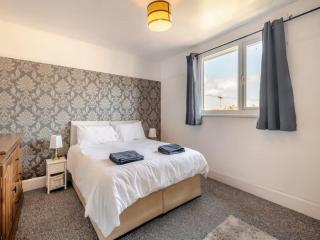 Bluehaven Lodge Coastal Getaway - Gorleston-on-Sea - 0