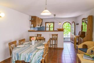 Gite du plo montbrun - 5