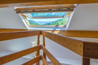 Gite du plo montbrun - 3