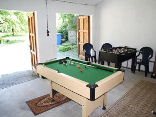 Ferienhaus in Medebach nahe Skigebiet - Medebach - 1