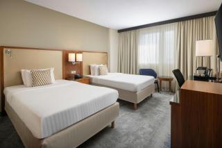 Courtyard by Marriott Toulouse Airport - Tolosa - 4