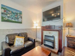 Bluehaven Lodge Coastal Getaway - Gorleston-on-Sea - 7