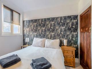 Bluehaven Lodge Coastal Getaway - Gorleston-on-Sea - 3